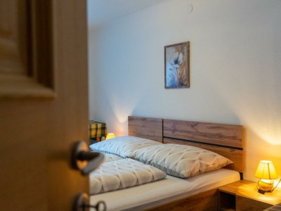 Holiday room Doppelzimmer - Features photo 32
