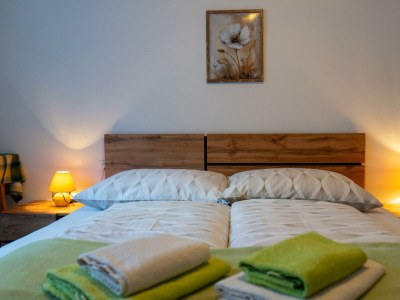 Holiday room Doppelzimmer - Features photo 33
