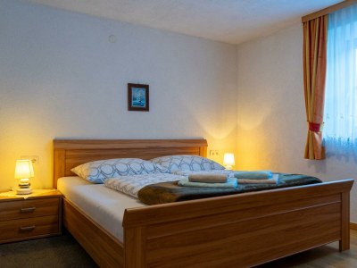 Holiday room Doppelzimmer - Features photo 36