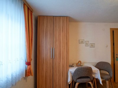 Holiday room Doppelzimmer - Features photo 38
