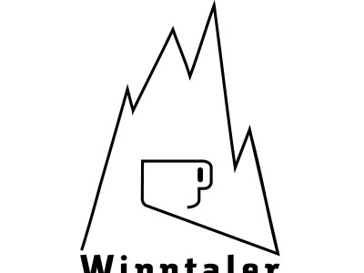 Holiday room Doppelzimmer - Outdoor photo 39