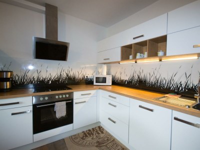 Apartment Ferienwohnung - Outdoor photo 2