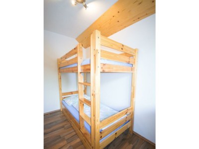 Apartment Ferienwohnung - Outdoor photo 6