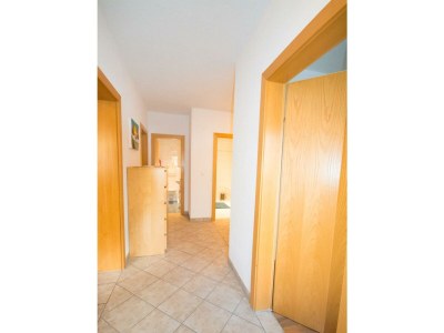 Apartment Ferienwohnung - Outdoor photo 7