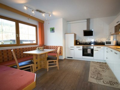 Apartment Ferienwohnung - Outdoor photo 10