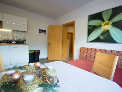 Apartment Ferienwohnung - Outdoor photo 12