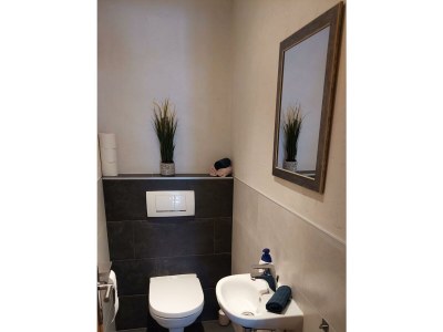 Apartment Ferienwohnung - Outdoor photo 16