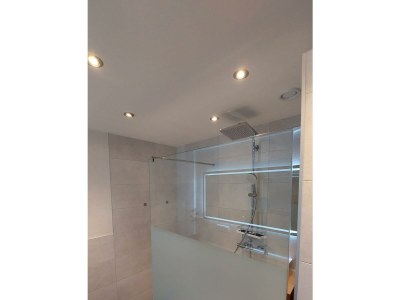 Apartment Ferienwohnung - Outdoor photo 17