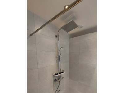 Apartment Ferienwohnung - Outdoor photo 18