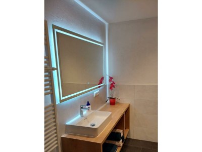 Apartment Ferienwohnung - Outdoor photo 19