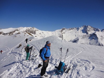 Apartment Ferienwohnung - Outdoor photo 23