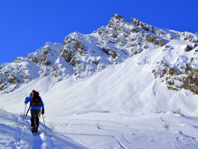 Apartment Ferienwohnung - Outdoor photo 25