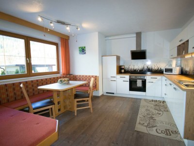 Apartment Ferienwohnung - Features photo 26