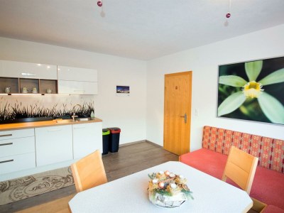 Apartment Ferienwohnung - Features photo 27