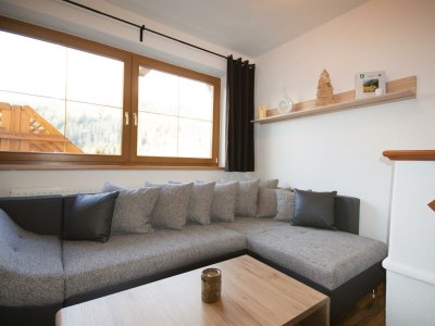 Apartment Ferienwohnung - Features photo 28