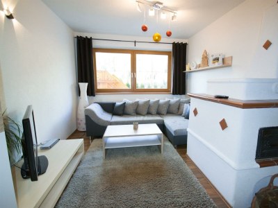 Apartment Ferienwohnung - Features photo 29