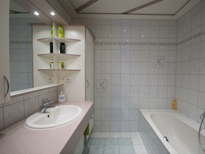 Apartment Ferienwohnung - Features photo 30