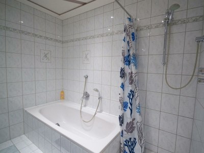 Apartment Ferienwohnung - Features photo 31