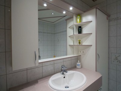 Apartment Ferienwohnung - Features photo 32