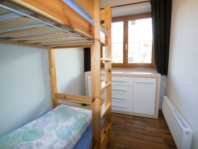 Apartment Ferienwohnung - Features photo 33