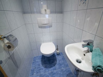 Apartment Ferienwohnung - Features photo 34