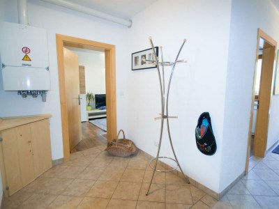 Apartment Ferienwohnung - Features photo 35