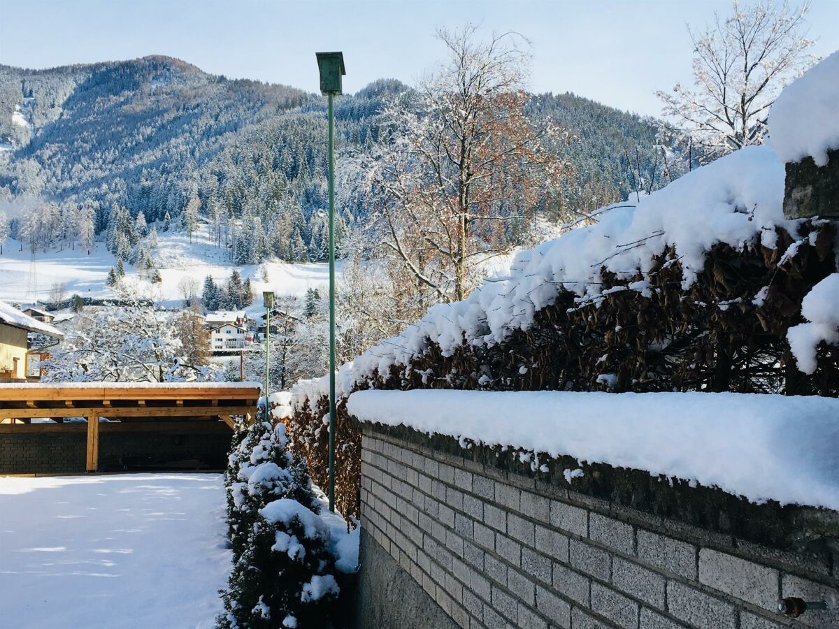 Holiday room Doppelzimmer - Outdoor photo 2