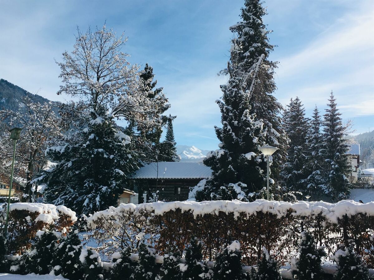 Holiday room Doppelzimmer - Outdoor photo 3