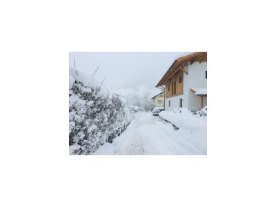 Holiday room Doppelzimmer - Outdoor photo 6