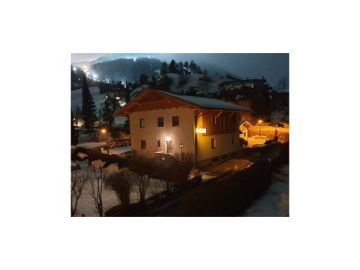 Holiday room Doppelzimmer - Outdoor photo 9