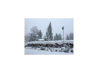 Holiday room Doppelzimmer - Outdoor photo 11