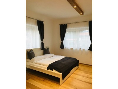 Holiday room Doppelzimmer - Features photo 12