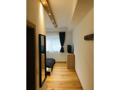 Holiday room Doppelzimmer - Features photo 13