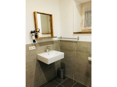 Holiday room Doppelzimmer - Features photo 14