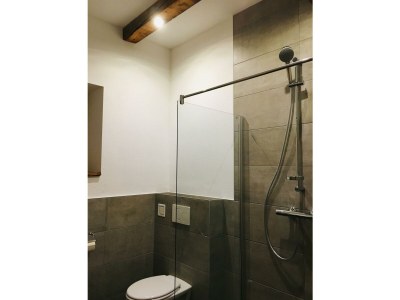 Holiday room Doppelzimmer - Features photo 15