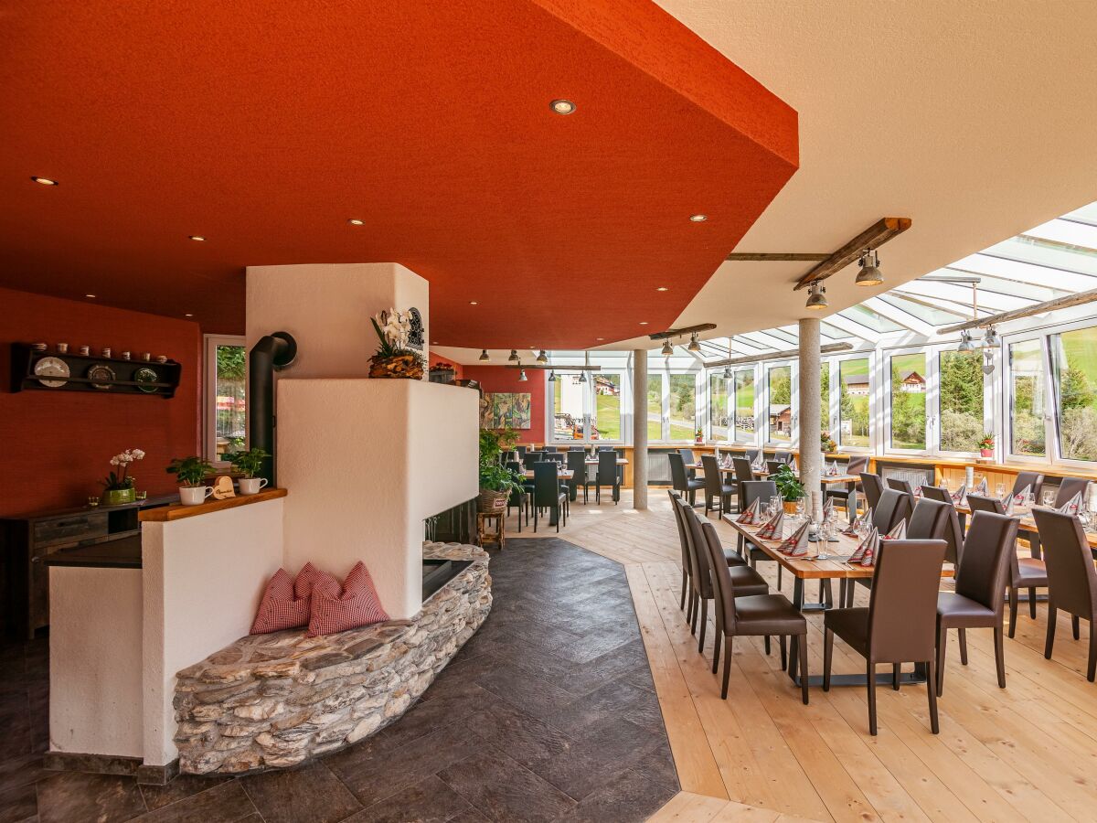 Apartment Ferienwohnung Fußstein - Outdoor photo 5