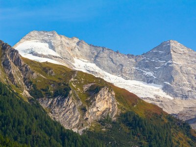Apartment Ferienwohnung Fußstein - Outdoor photo 8