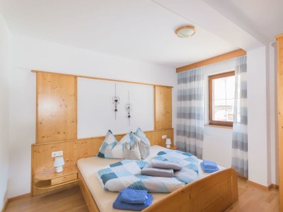 Apartment Ferienwohnung Fußstein - Features photo 15