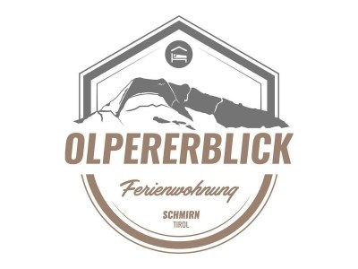 Apartment Ferienwohnung Fußstein - Outdoor photo 37