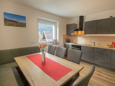 Apartment Ferienwohnung Serlesblick - Features photo 15