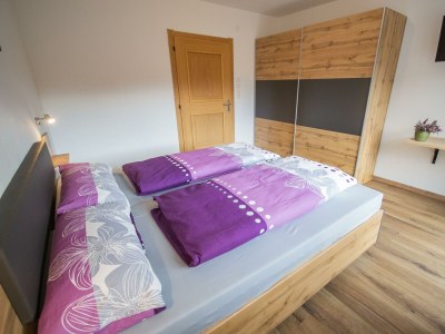 Apartment Ferienwohnung Serlesblick - Features photo 22