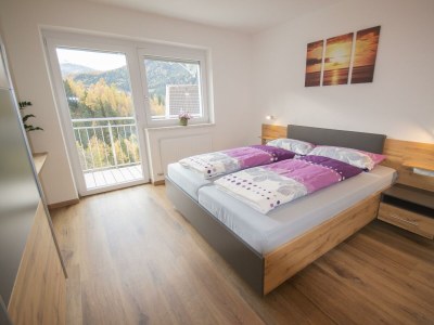 Apartment Ferienwohnung Serlesblick - Features photo 23