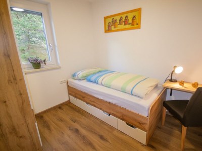 Apartment Ferienwohnung Serlesblick - Features photo 24