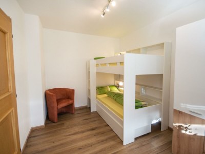 Apartment Ferienwohnung Serlesblick - Features photo 27