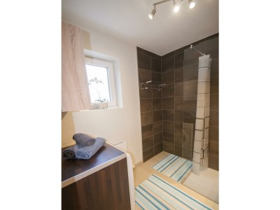 Apartment Ferienwohnung Serlesblick - Features photo 29