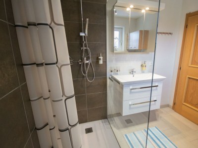 Apartment Ferienwohnung Serlesblick - Features photo 31