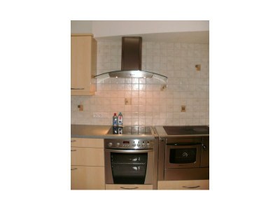 Apartment Ferienwohnung - Outdoor photo 7