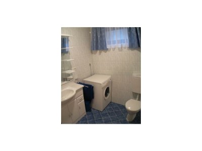 Apartment Ferienwohnung - Outdoor photo 11