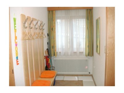 Apartment Ferienwohnung - Outdoor photo 13