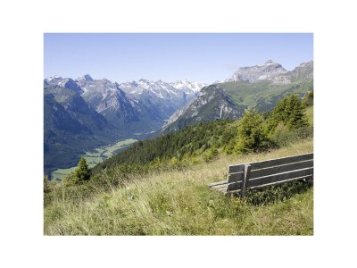 Apartment Ferienwohnung - Outdoor photo 20